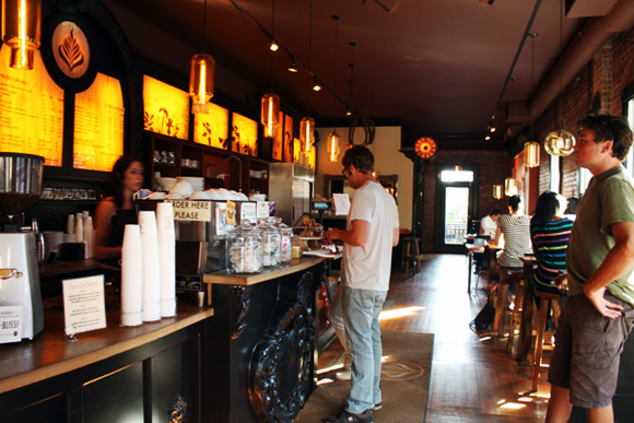 caffe-fiore-1