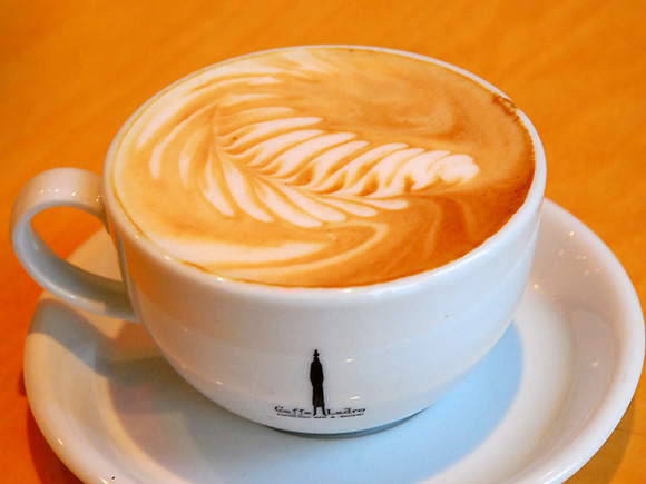 caffe-ladro-1