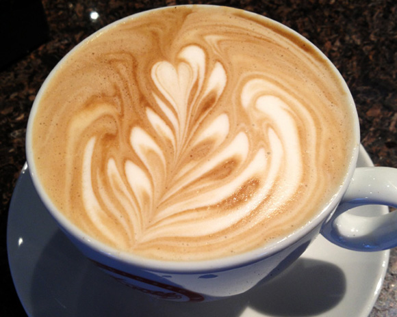 espresso-vivace-1