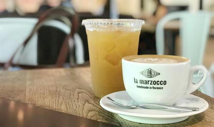 la-marzocco-420