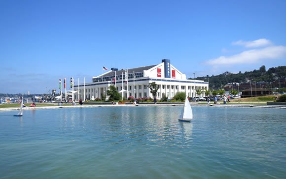 lake-union-park