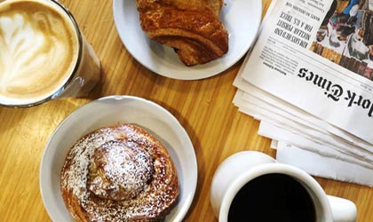 lighthouse-roasters-420