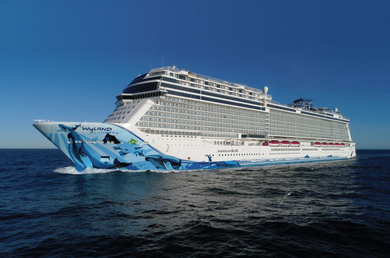 ncl-bliss-1