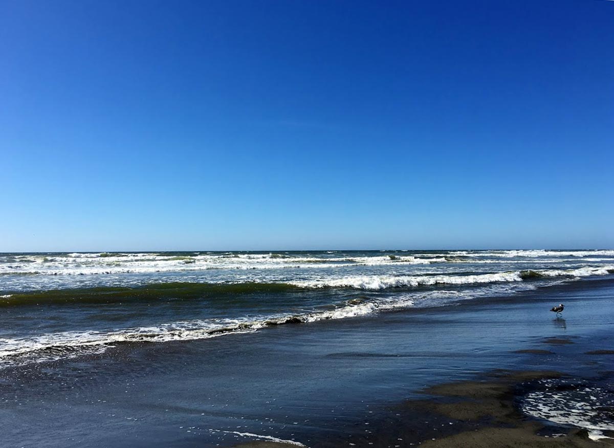 pacific-ocean-1