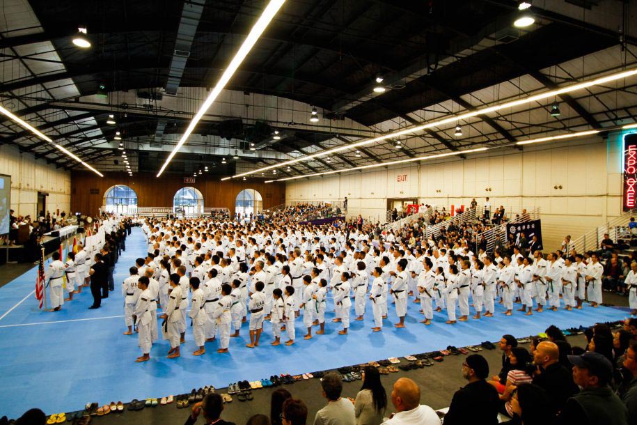 shorinji-kempo-world-2017-1