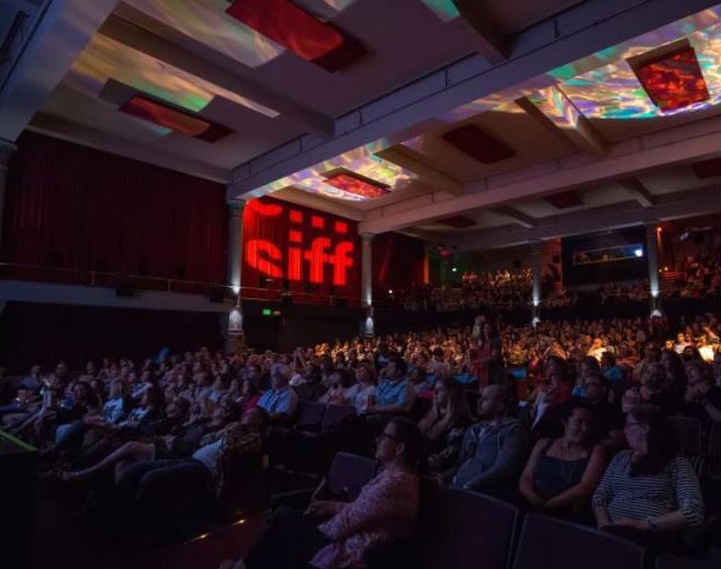 siff-movie-theater-1
