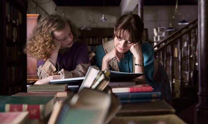 siff-the-bookshop-420