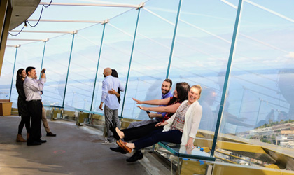 space-needle-2018-420