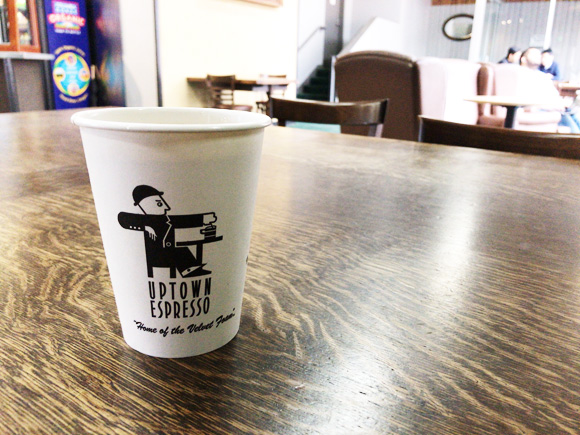 uptown-espresso-1