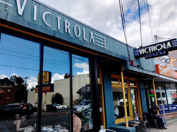 victrola-2