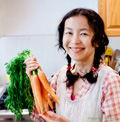 yuka-honda-1