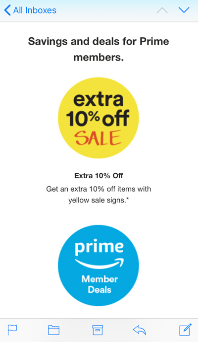 amazon-whole-foods-prime-member-deal-3