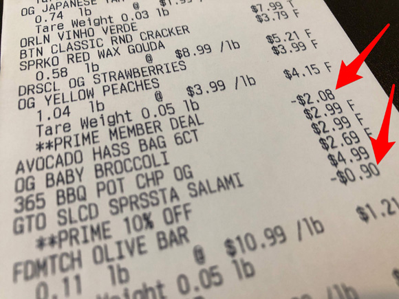 amazon-whole-foods-prime-member-deal-4