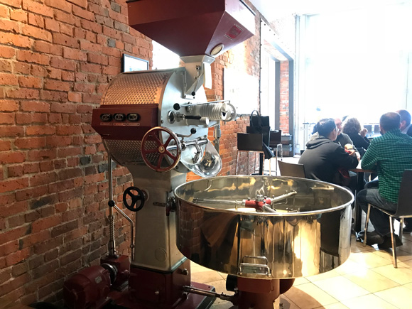 caffe-umbria-14