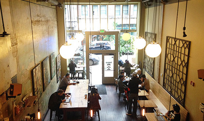 eastern-cafe-420