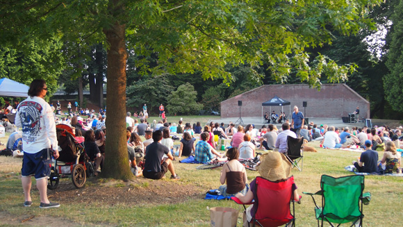 music-in-the-park-1