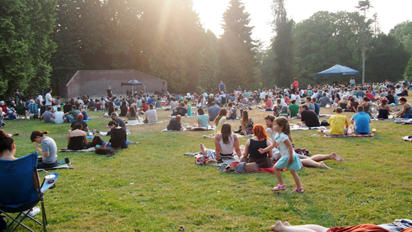music-in-the-park-2