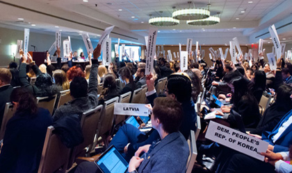 national-model-un-420