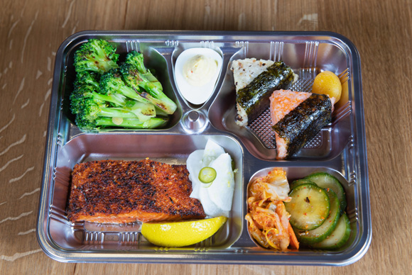nordstrom-department-bento-3