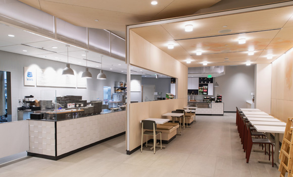 nordstrom-department-bento-4