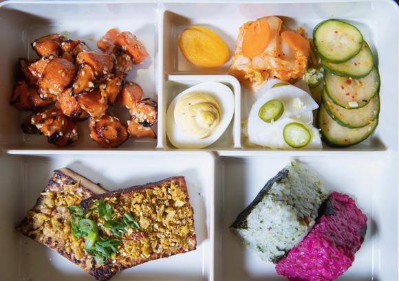 nordstrom-department-bento-6