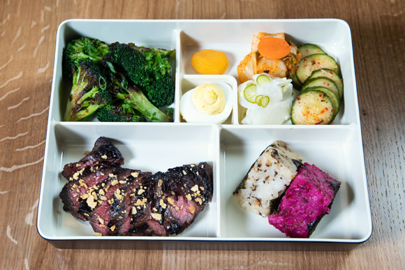 nordstrom-department-bento-7