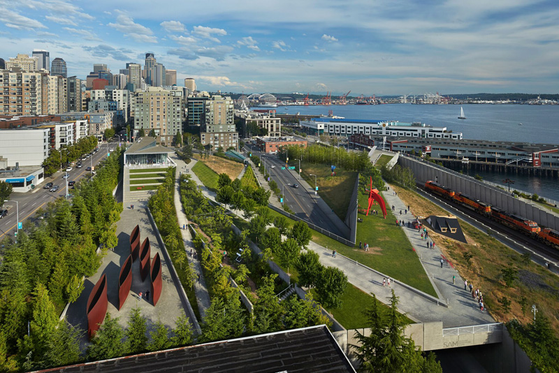 olympic-sculpture-park-10