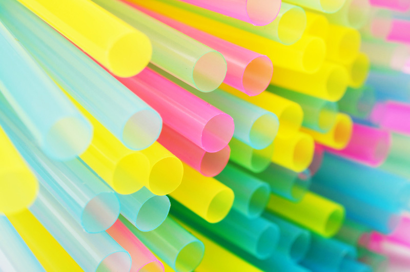 plastic-straws-1