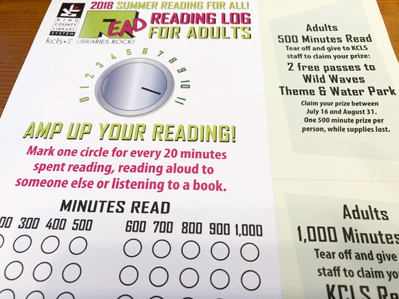 summer-reading-2018-1