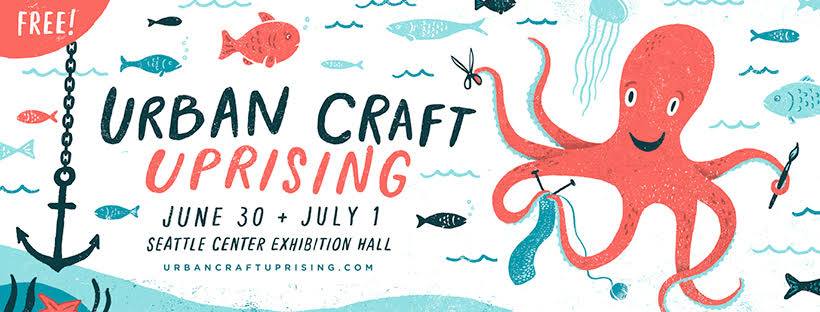 urban-craft-uprising-06-2018