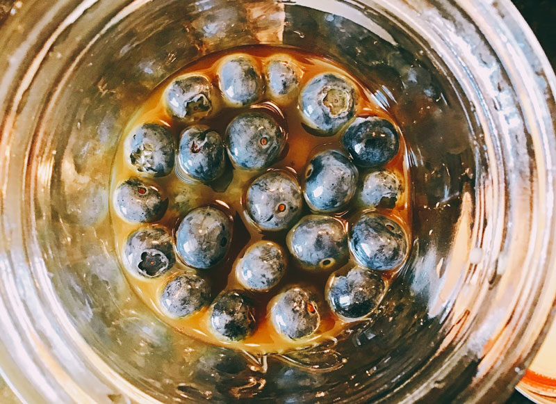 blueberry-5