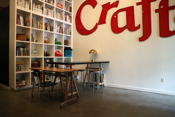 cafe-weekend-10