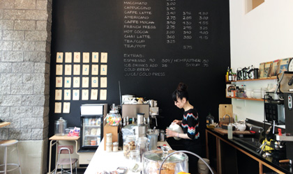 cafe-weekend-420