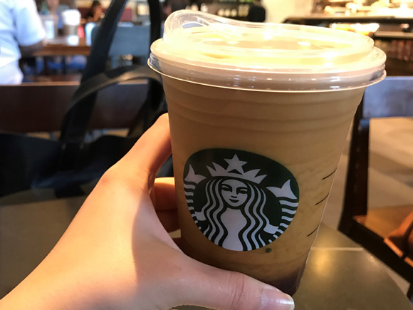 Caffé Migliore