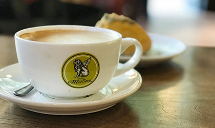 caffe-migliore-420