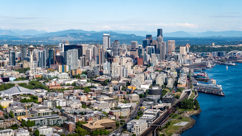 downtown-seattle-2