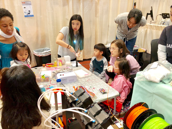 japan-fair-2018-2