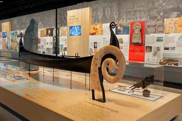 nordic-museum-1