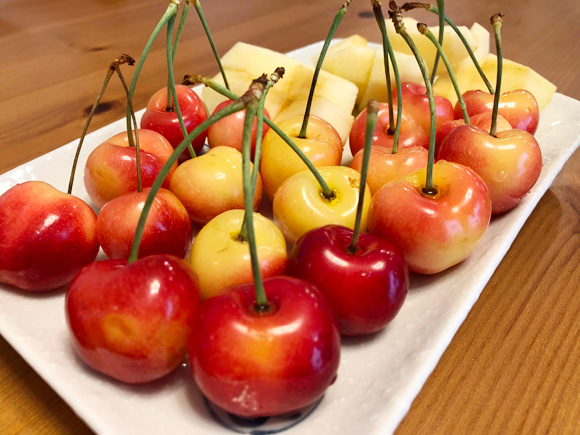 rainier-cherry-2