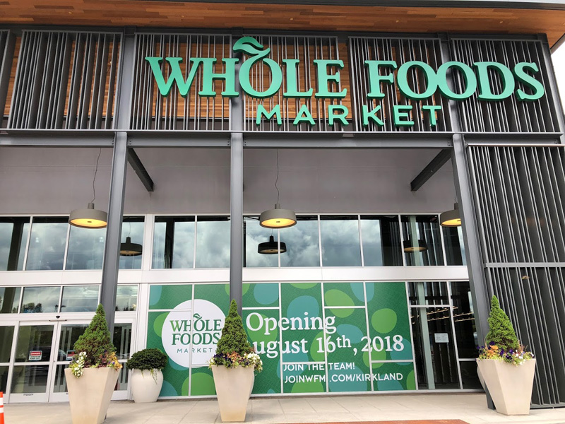 whole-foods-totem-lake-1