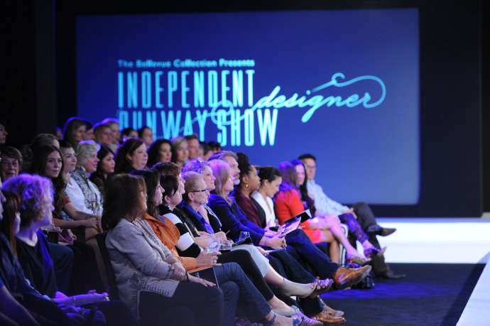 bellevue-fashion-week