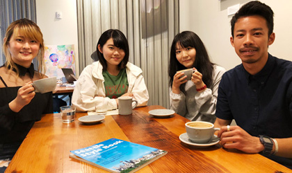 coffee-blog-zadankai-420