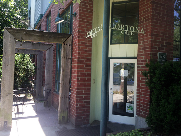 cortona-cafe-1