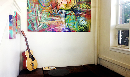 cortona-cafe-420