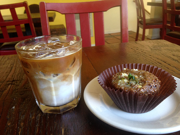 cortona-cafe-8