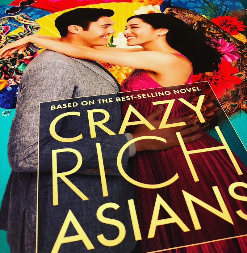 crazy-rich-asians-1