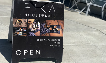 fika-house-kafe-420