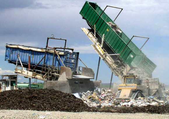 garbage-and-sustainability-2
