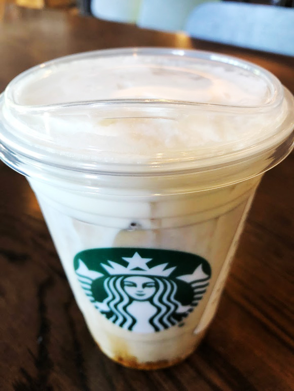 salted-cream-cold-foam-cold-brew