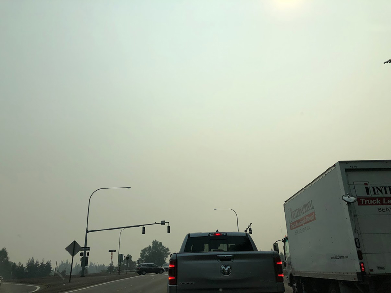 smoky-air-08-20-2018